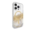 Чехол Case-Mate Karat для iPhone 15 Pro Marble with MagSafe (CM051480)