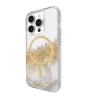 Чехол Case-Mate Karat для iPhone 15 Pro Marble with MagSafe (CM051480)