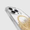 Чехол Case-Mate Karat для iPhone 15 Pro Marble with MagSafe (CM051480)