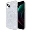 Чехол Case-Mate Twinkle для iPhone 15 Plus Disco with MagSafe (CM051568)