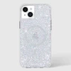 Чохол Case-Mate Twinkle для iPhone 15 Plus Disco with MagSafe (CM051568)