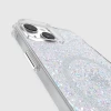 Чохол Case-Mate Twinkle для iPhone 15 Plus Disco with MagSafe (CM051568)