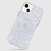 Чохол Case-Mate Twinkle для iPhone 15 Plus Disco with MagSafe (CM051568)