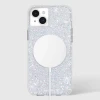 Чохол Case-Mate Twinkle для iPhone 15 Plus Disco with MagSafe (CM051568)