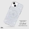 Чохол Case-Mate Twinkle для iPhone 15 Plus Disco with MagSafe (CM051568)