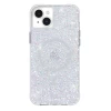 Чехол Case-Mate Twinkle для iPhone 15 Plus Disco with MagSafe (CM051568)