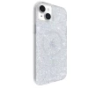 Чехол Case-Mate Twinkle для iPhone 15 Plus Disco with MagSafe (CM051568)