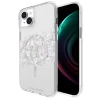 Чехол Case-Mate Karat для iPhone 15 Plus Touch of Pearl with MagSafe (CM051572)