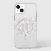 Чохол Case-Mate Karat для iPhone 15 Plus Touch of Pearl with MagSafe (CM051572)