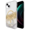 Чехол Case-Mate Karat для iPhone 15 Plus Marble with MagSafe (CM051574)