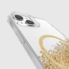 Чохол Case-Mate Karat для iPhone 15 Plus Marble with MagSafe (CM051574)