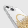 Чехол Case-Mate Karat для iPhone 15 Plus Marble with MagSafe (CM051574)