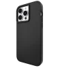 Чохол Case-Mate Tough Duo для iPhone 15 Pro Max Black (CM051630)