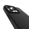 Чохол Case-Mate Tough Duo для iPhone 15 Pro Max Black (CM051630)