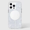 Чехол Case-Mate Twinkle для iPhone 15 Pro Max Disco with MagSafe (CM051662)