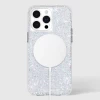 Чохол Case-Mate Twinkle для iPhone 15 Pro Max Disco with MagSafe (CM051662)