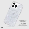 Чохол Case-Mate Twinkle для iPhone 15 Pro Max Disco with MagSafe (CM051662)