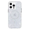 Чохол Case-Mate Twinkle для iPhone 15 Pro Max Disco with MagSafe (CM051662)