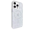 Чехол Case-Mate Twinkle для iPhone 15 Pro Max Disco with MagSafe (CM051662)