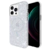 Чохол Case-Mate Twinkle для iPhone 15 Pro Max Disco with MagSafe (CM051662)