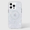 Чехол Case-Mate Twinkle для iPhone 15 Pro Max Disco with MagSafe (CM051662)