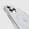 Чехол Case-Mate Twinkle для iPhone 15 Pro Max Disco with MagSafe (CM051662)