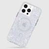 Чохол Case-Mate Twinkle для iPhone 15 Pro Max Disco with MagSafe (CM051662)