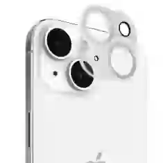 Защитное стекло Case-Mate для камеры iPhone 15 | 15 Plus Glass Lens Protector Twinkle Sparkle (CM051700)
