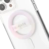 Кільце-тримач Case-Mate Magnetic Loop Grip Soap Bubble with MagSafe (CM052250)