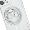 Кільце-тримач Case-Mate Magnetic Ring Stand Twinkle Disco with MagSafe (CM052280)