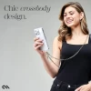 Підвіска Case-Mate Phone Crossbody Chain Gold (CM052308)