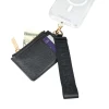Универсальный ремешок Case-Mate Phone Strap with Wallet Black (CM052328)