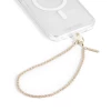 Подвеска Case-Mate Phone Wristlet Eternity Chain (CM052330)