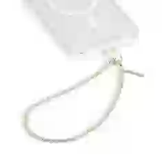 Підвіска Case-Mate Phone Wristlet Eternity Chain (CM052330)