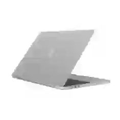 Чехол Case-Mate Snap-On Hardshell (with Keyboard Cover) для MacBook Air 15