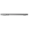 Чохол Case-Mate Snap-On Hardshell (with Keyboard Cover) для MacBook Air 15