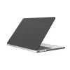 Чохол Case-Mate Snap-On Hardshell (with Keyboard Cover) для MacBook Air 15