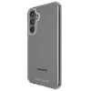 Чохол Case-Mate Tough Clear для Samsung Galaxy S23 FE (S711) Clear (CM052684)