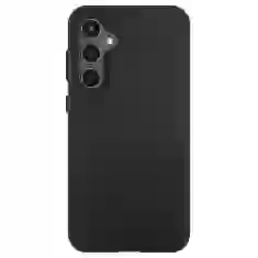Чохол Case-Mate Tough Black для Samsung Galaxy S23 FE (S711) Black (CM053062)