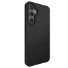 Чехол Case-Mate Tough Black для Samsung Galaxy S23 FE (S711) Black (CM053062)