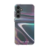 Чехол Case-Mate Soap Bubble для Samsung Galaxy S23 FE (S711) Iridescent (CM053134)