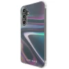 Чохол Case-Mate Soap Bubble для Samsung Galaxy S23 FE (S711) Iridescent (CM053134)