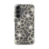 Чохол Case-Mate Floral Gems для Samsung Galaxy S23 FE (S711) Gold (CM053136)