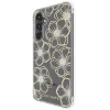 Чохол Case-Mate Floral Gems для Samsung Galaxy S23 FE (S711) Gold (CM053136)