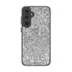 Чехол Case-Mate Twinkle для Samsung Galaxy S23 FE (S711) Disco (CM052894)