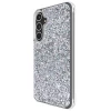 Чехол Case-Mate Twinkle для Samsung Galaxy S23 FE (S711) Disco (CM052894)