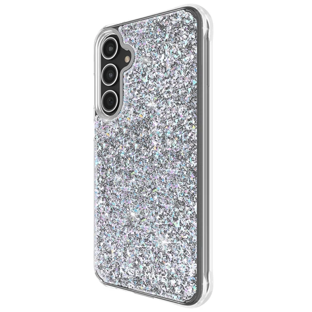 Чехол Case-Mate Twinkle для Samsung Galaxy S23 FE (S711) Disco (CM052894)