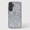 Чохол Case-Mate Twinkle для Samsung Galaxy S23 FE (S711) Disco (CM052894)