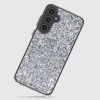 Чехол Case-Mate Twinkle для Samsung Galaxy S23 FE (S711) Disco (CM052894)