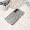 Чохол Case-Mate Twinkle для Samsung Galaxy S23 FE (S711) Disco (CM052894)